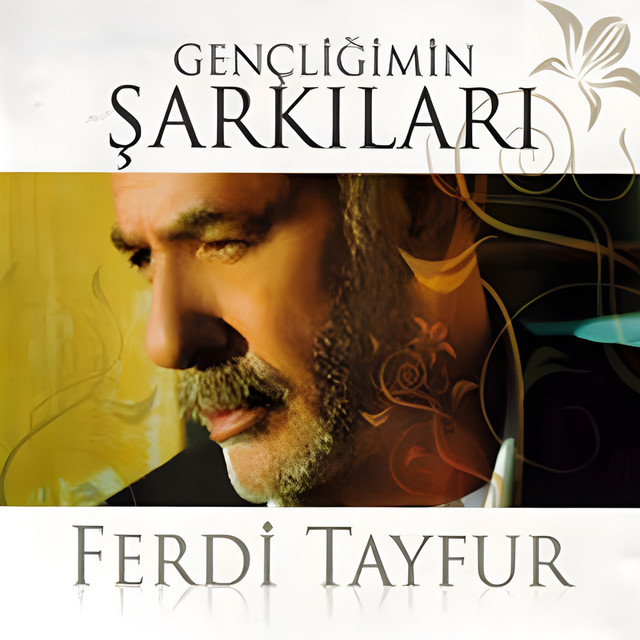 Enginde Yavaş Yavaş