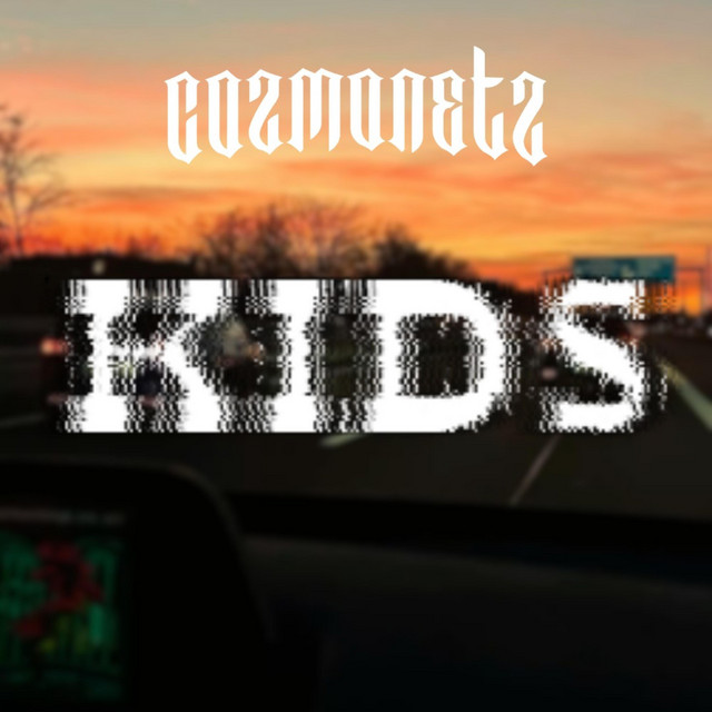 KIDS - CZNZ