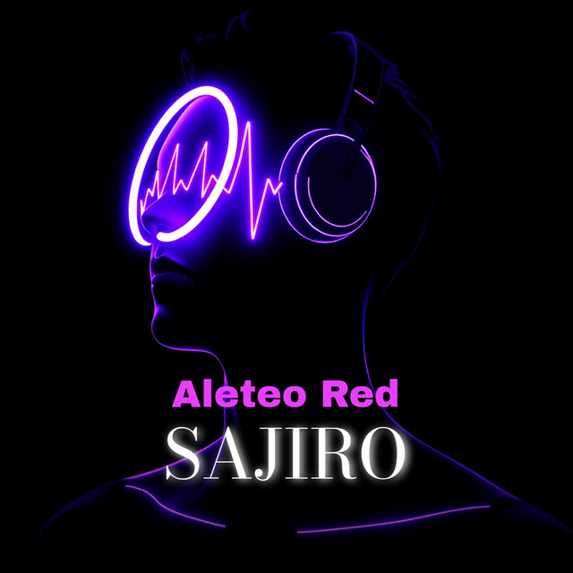 Sajiro