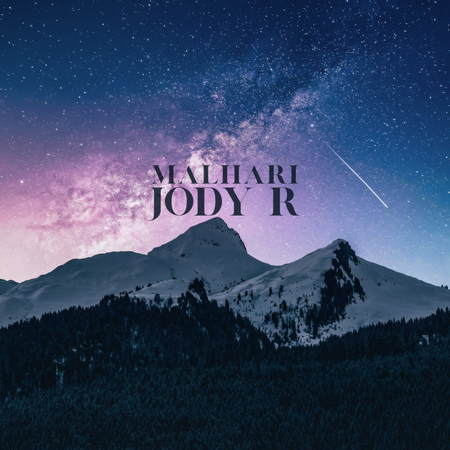 Malhari by Jody R