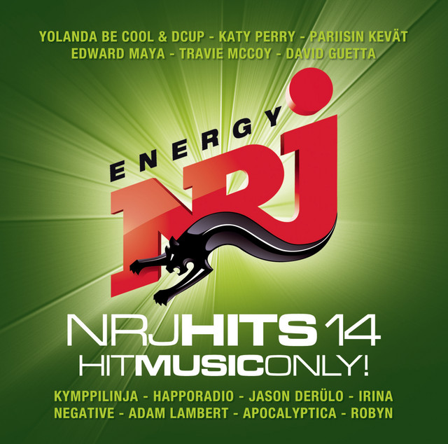 Nothing On You (feat. Bruno Mars)