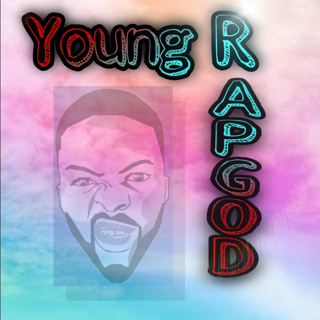 RapGod 1 - Single by Young R | Spotify