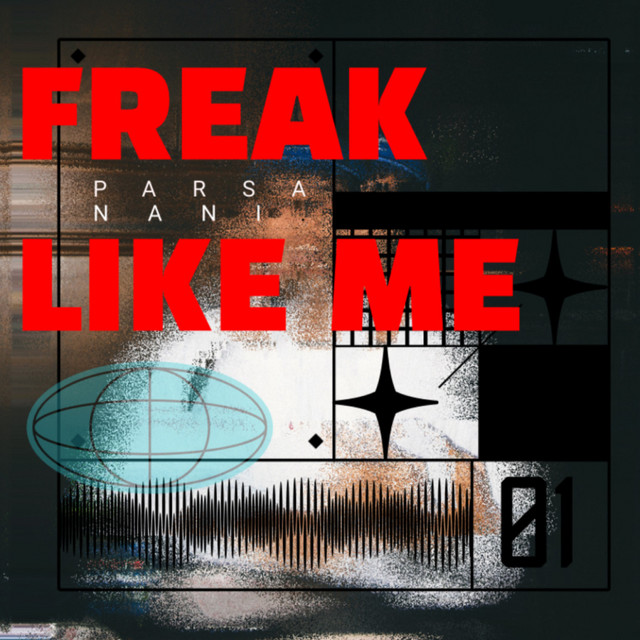 Freak Like Me