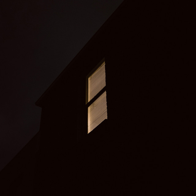 solitude