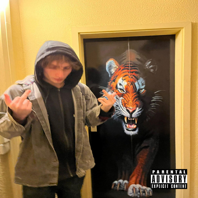 L1x cover art