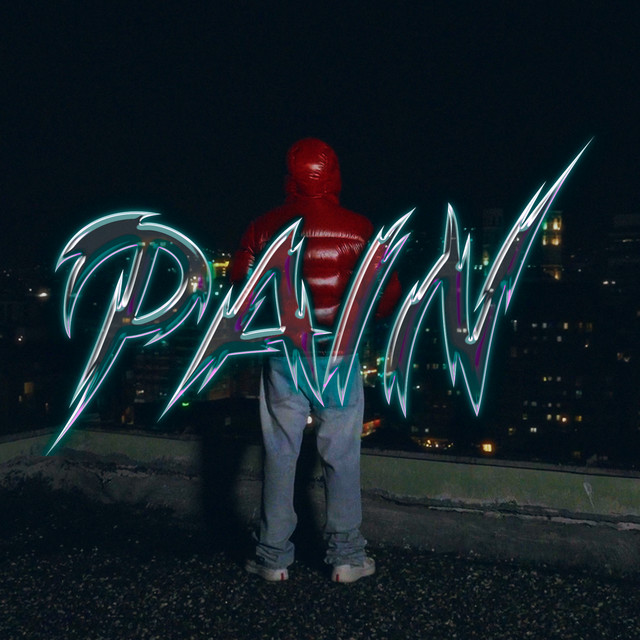 PAIN