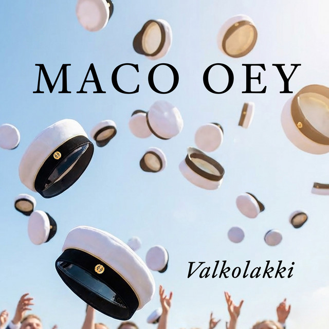 Valkolakki