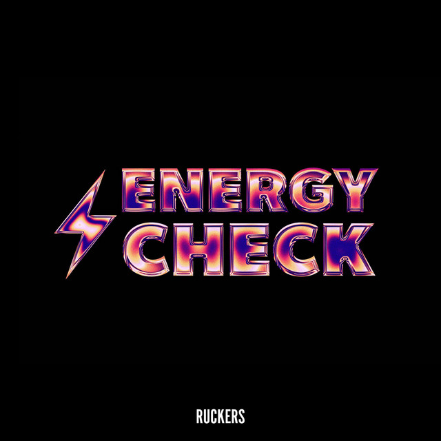 Energy Check