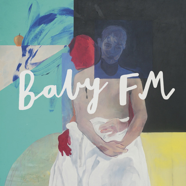 Baby FM cover art