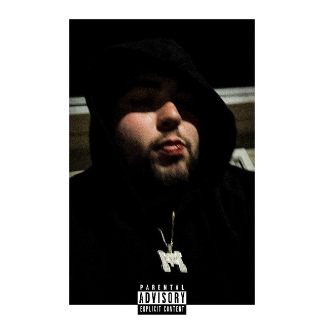 Pochette du titre CONFUSED