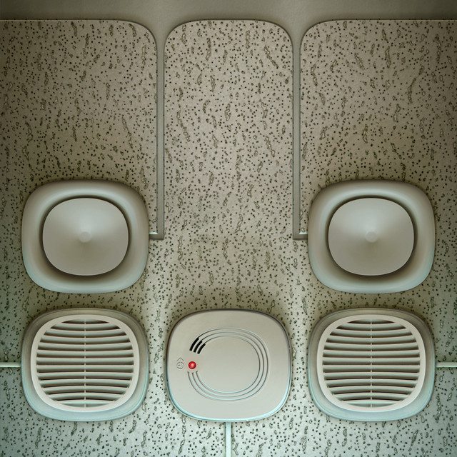 Transmission Suite cover art