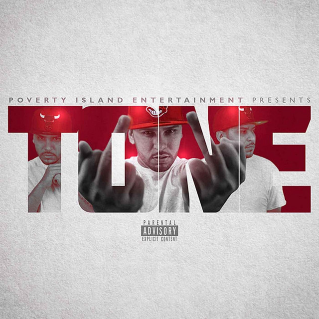 Love of Money (feat. AJ Garcia) cover art