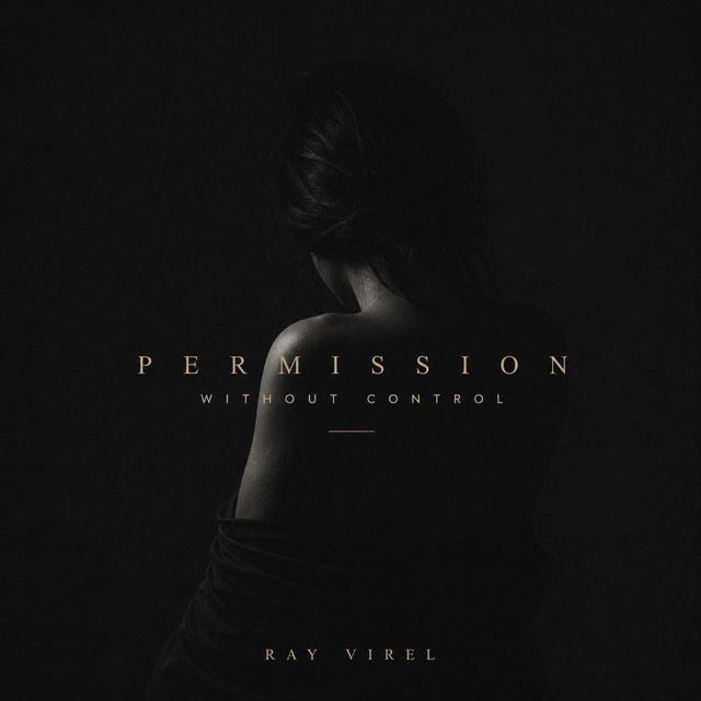 Ray Virel