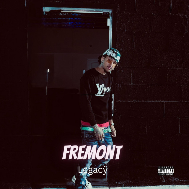 fremont