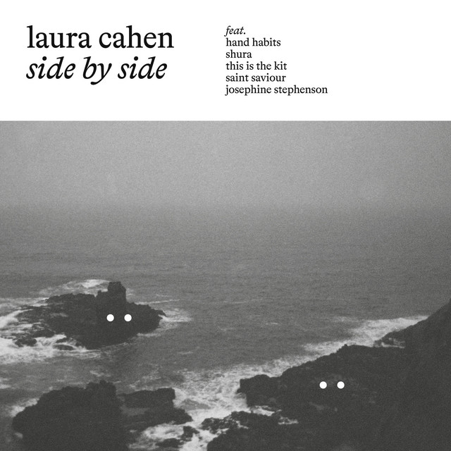 Cover du titre Sur la plage