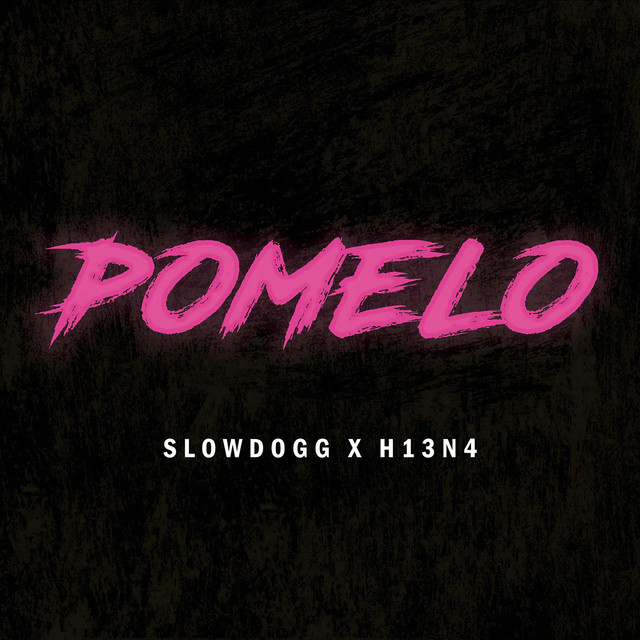 Slowdogg | Spotify