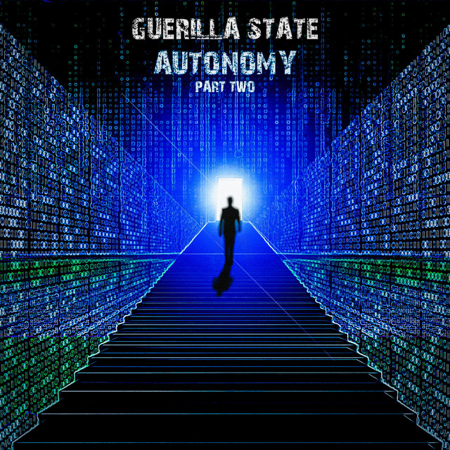 Autonomy: Part Two
