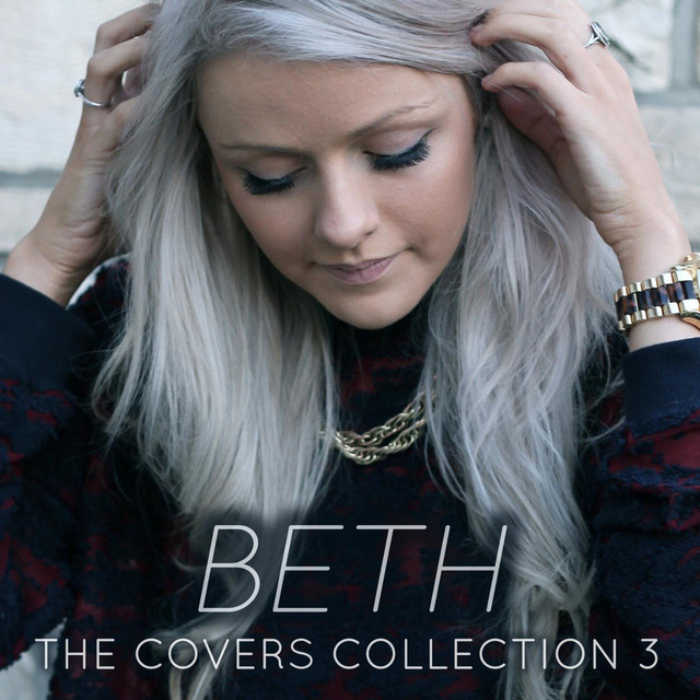 The Covers Collection 3 cover art