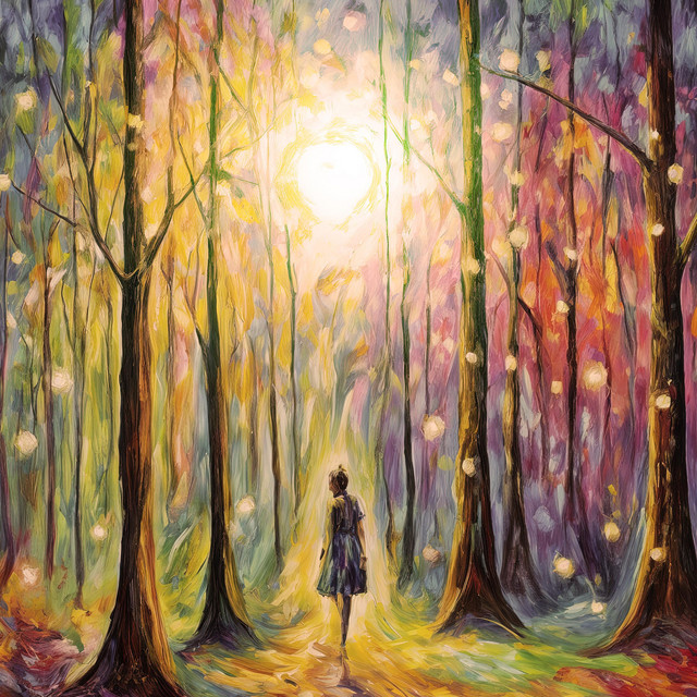 Sin Dirección - Reimagined Version