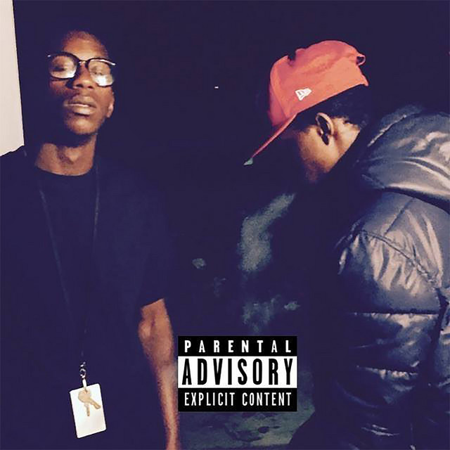 And You Know It cover art