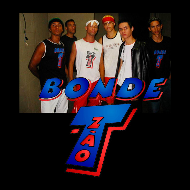 Resposta do Cachorrinho cover art