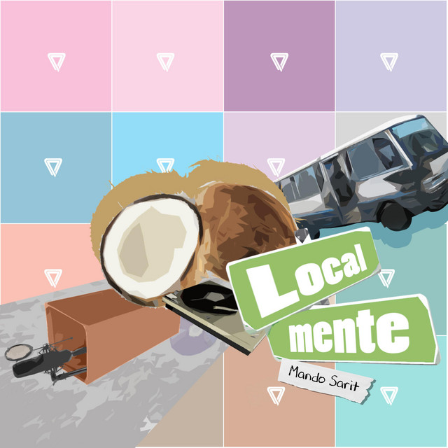 La Crête d' Polanco