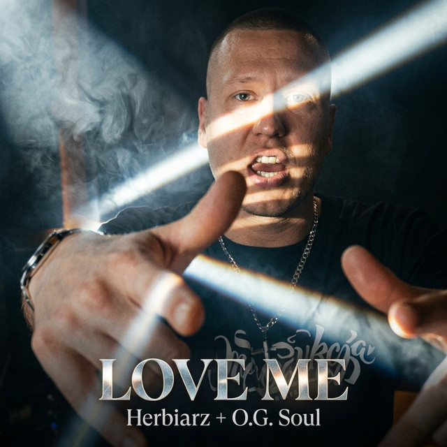Love Me