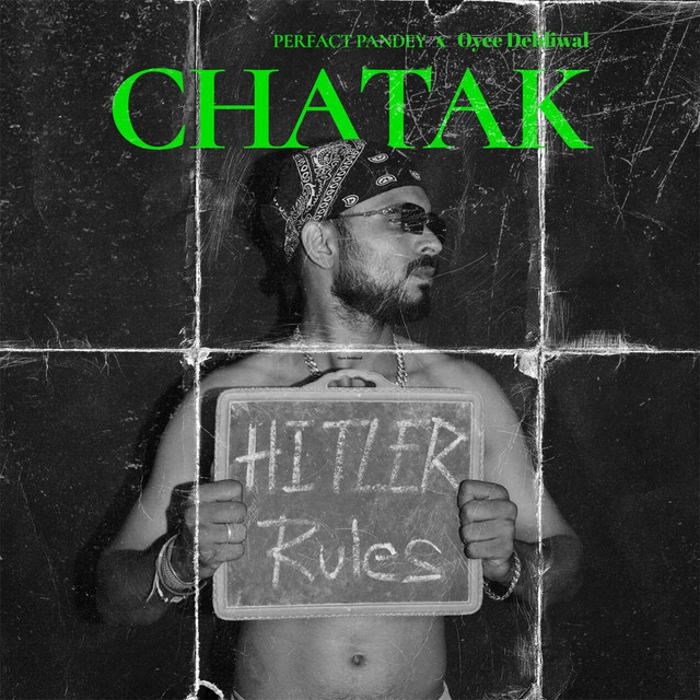 Chatak