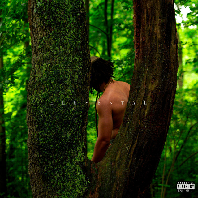 ELEMENTAL