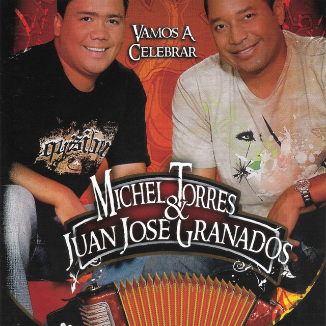 Vamos a Celebrar