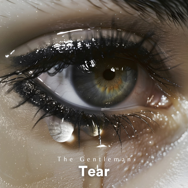 Tear