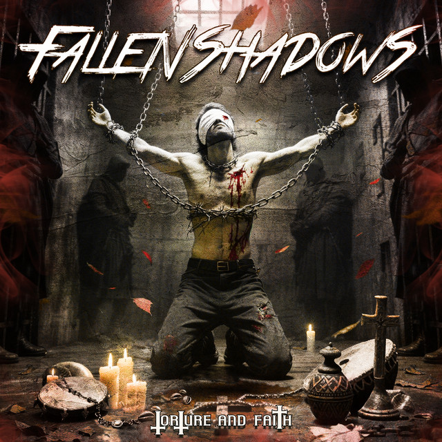 Fallen Shadows