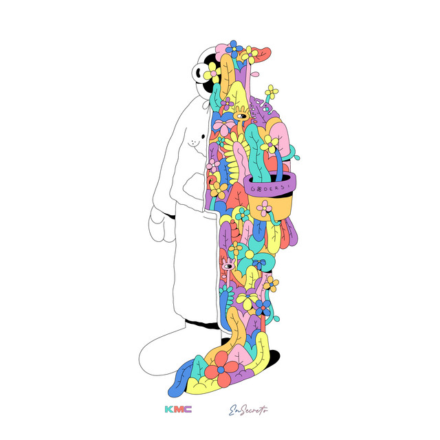 Que Te Ames cover art