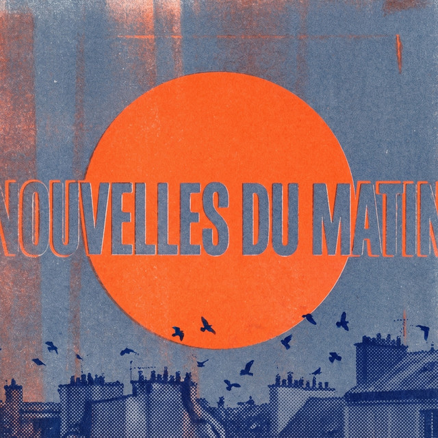 Malo Fournier