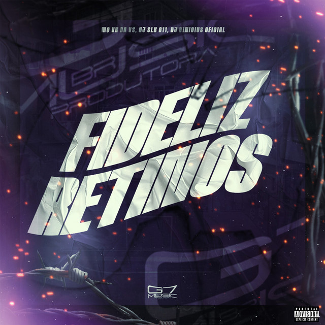 Fideliz Retinos