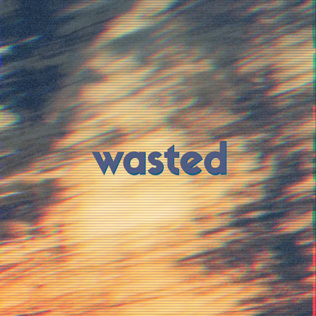 Wasted (single)