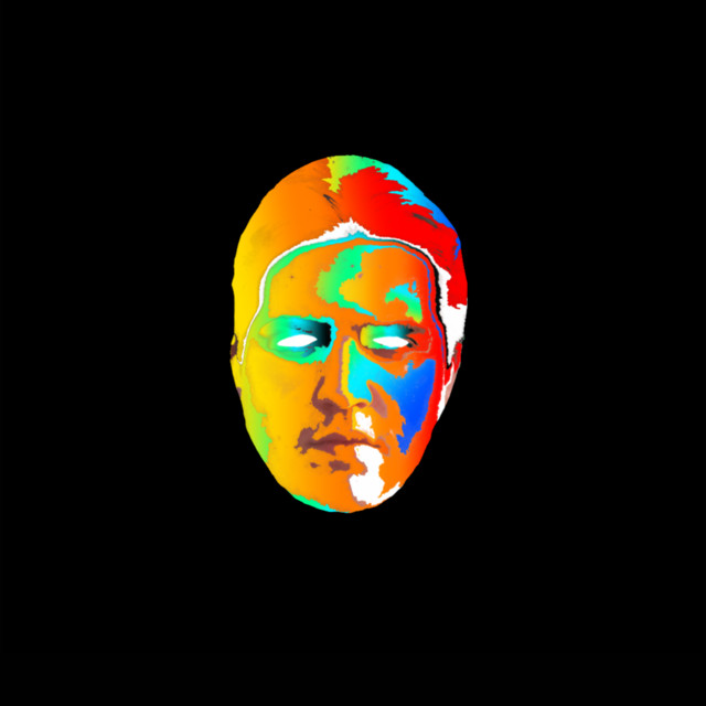 The Silent Mind
