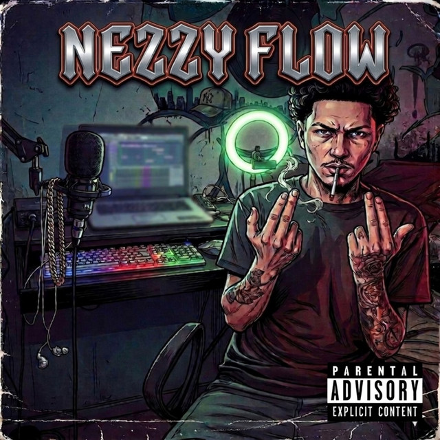 NezzyFlow
