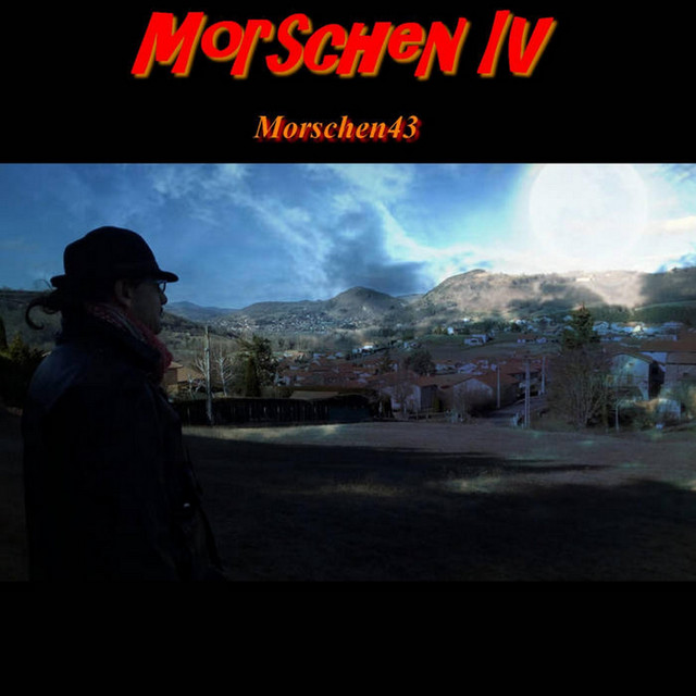 Morsch