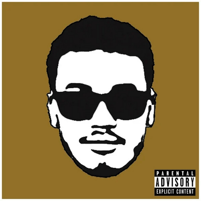 Higher Learning cover art