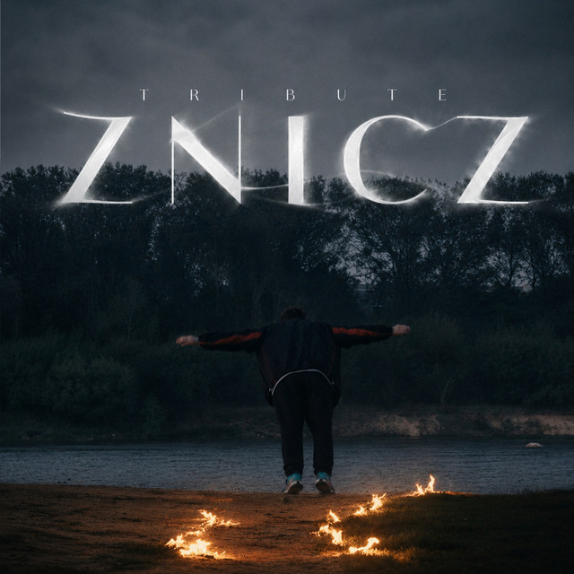 Znicz
