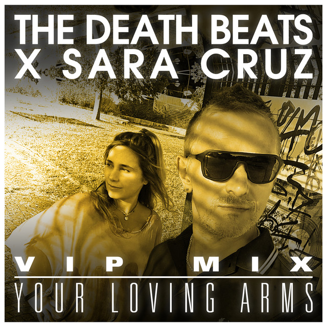 Your Loving Arms