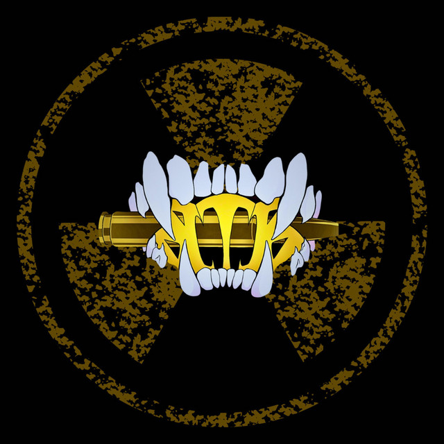 Bite The Bullet