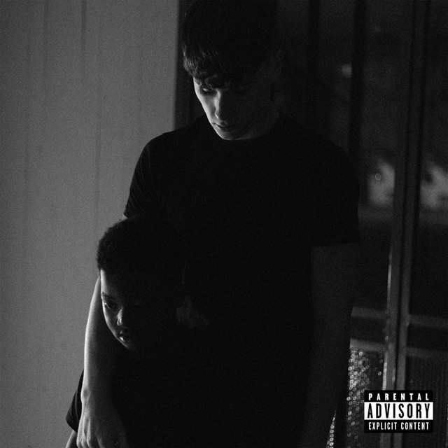 Bambino Solo