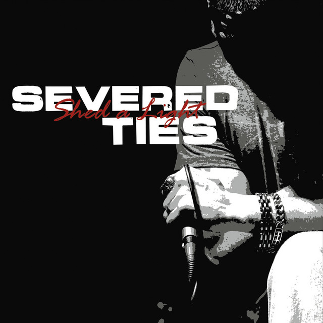 Severed Ties