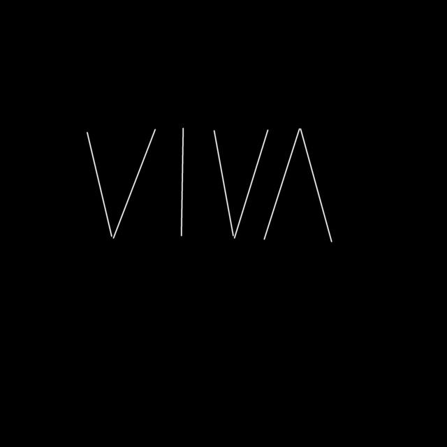 Viva el Diavlo cover art