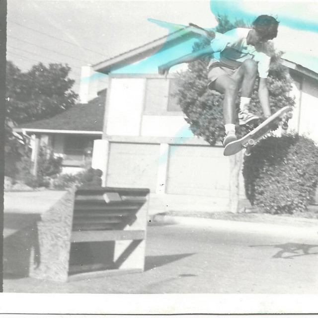 Excavated Tapes 1992-1999, Vol. 2 cover art