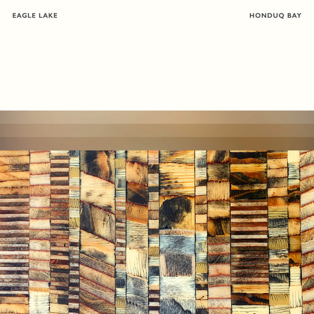 Honduq Bay