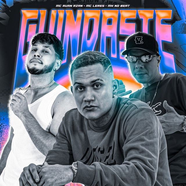 GUINDASTE