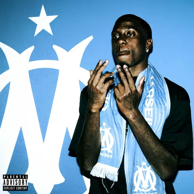 OM cover art